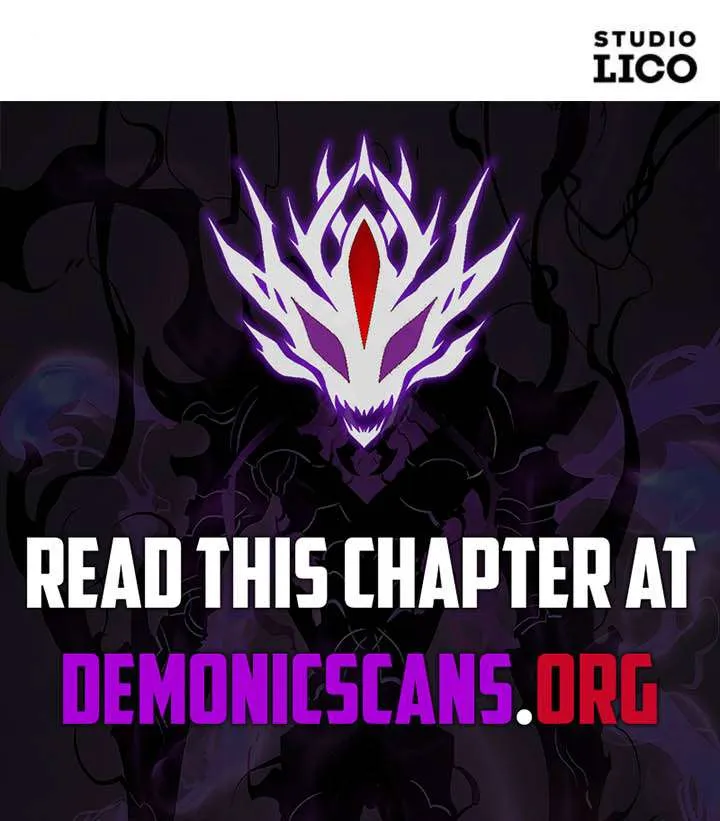 Read Trait Hoarder chapter 44 image 129 on Lezhin