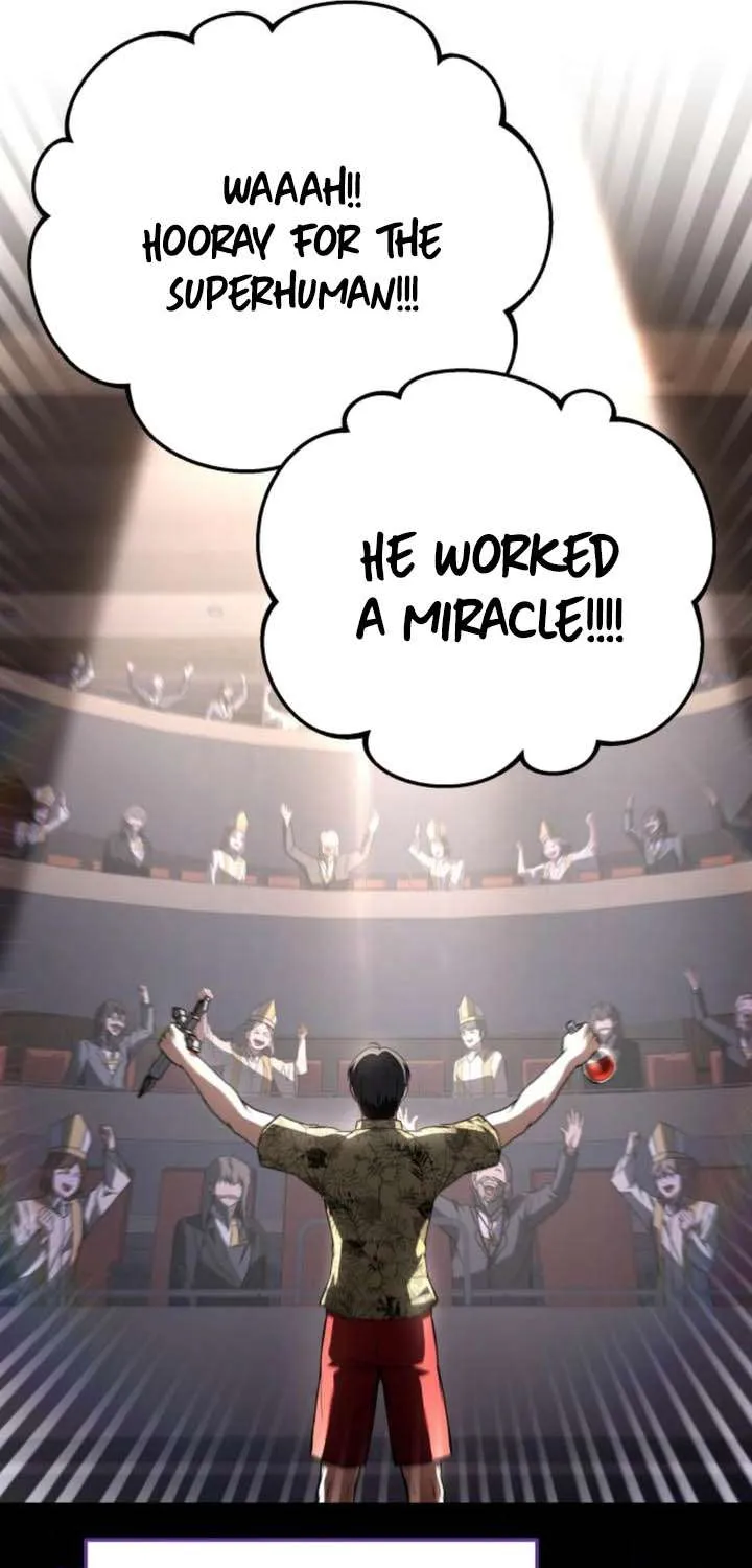Read Trait Hoarder chapter 44 image 15 on Lezhin
