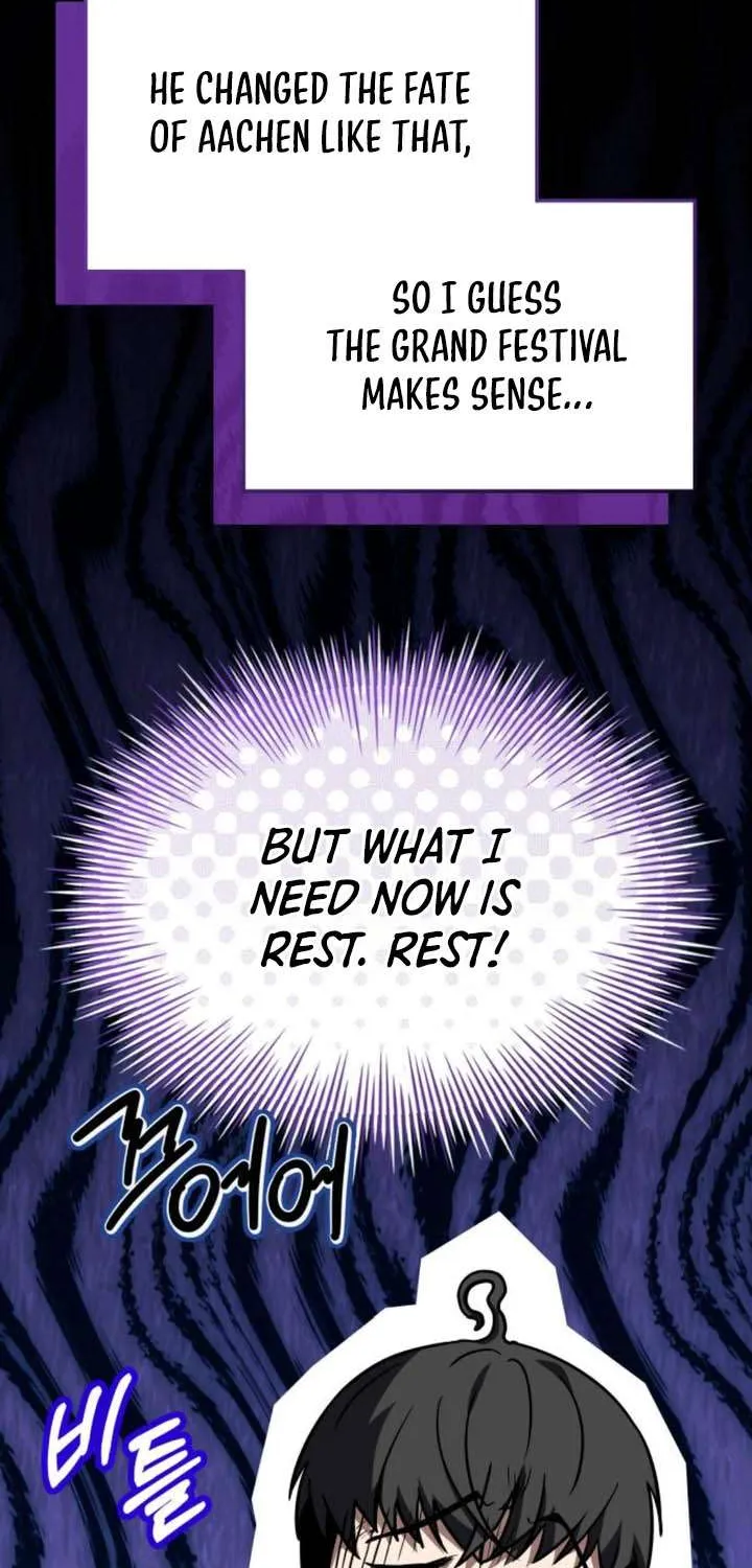 Read Trait Hoarder chapter 44 image 16 on Lezhin