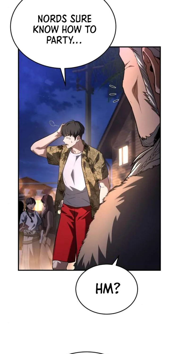 Read Trait Hoarder chapter 44 image 18 on Lezhin