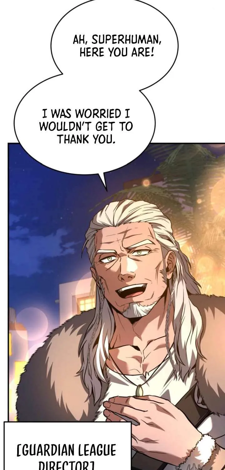 Read Trait Hoarder chapter 44 image 19 on Lezhin