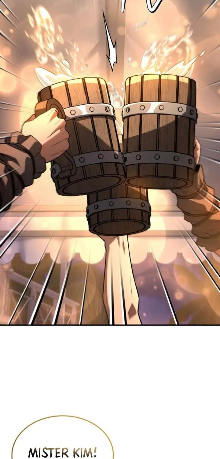 Read Trait Hoarder chapter 44 image 2 on Lezhin