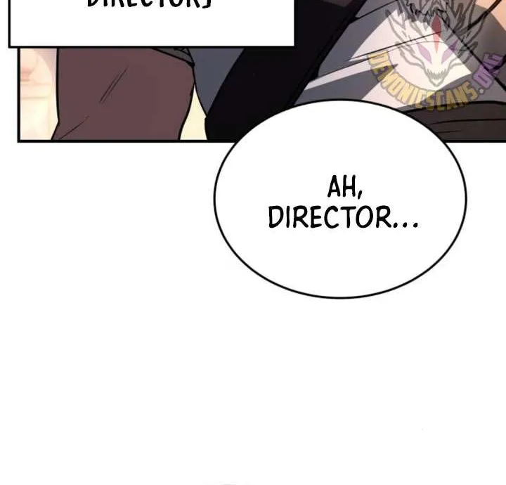 Read Trait Hoarder chapter 44 image 20 on Lezhin