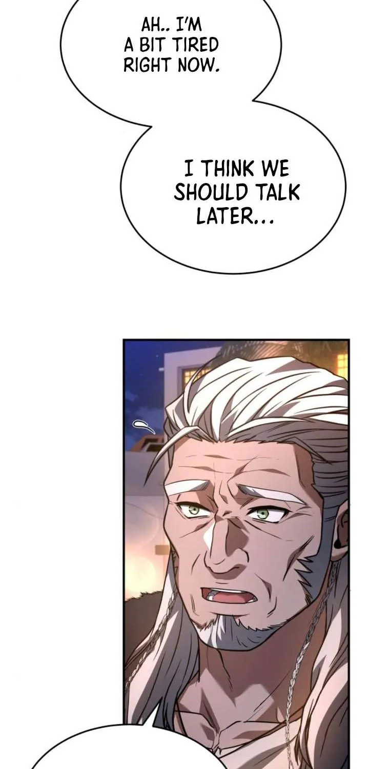 Read Trait Hoarder chapter 44 image 22 on Lezhin