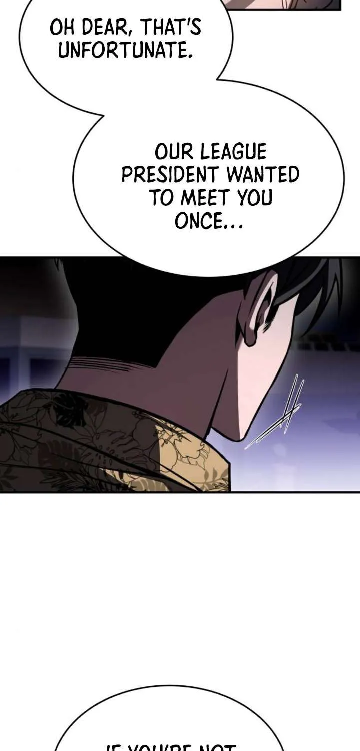 Read Trait Hoarder chapter 44 image 23 on Lezhin