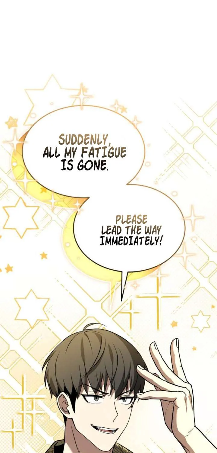Read Trait Hoarder chapter 44 image 25 on Lezhin