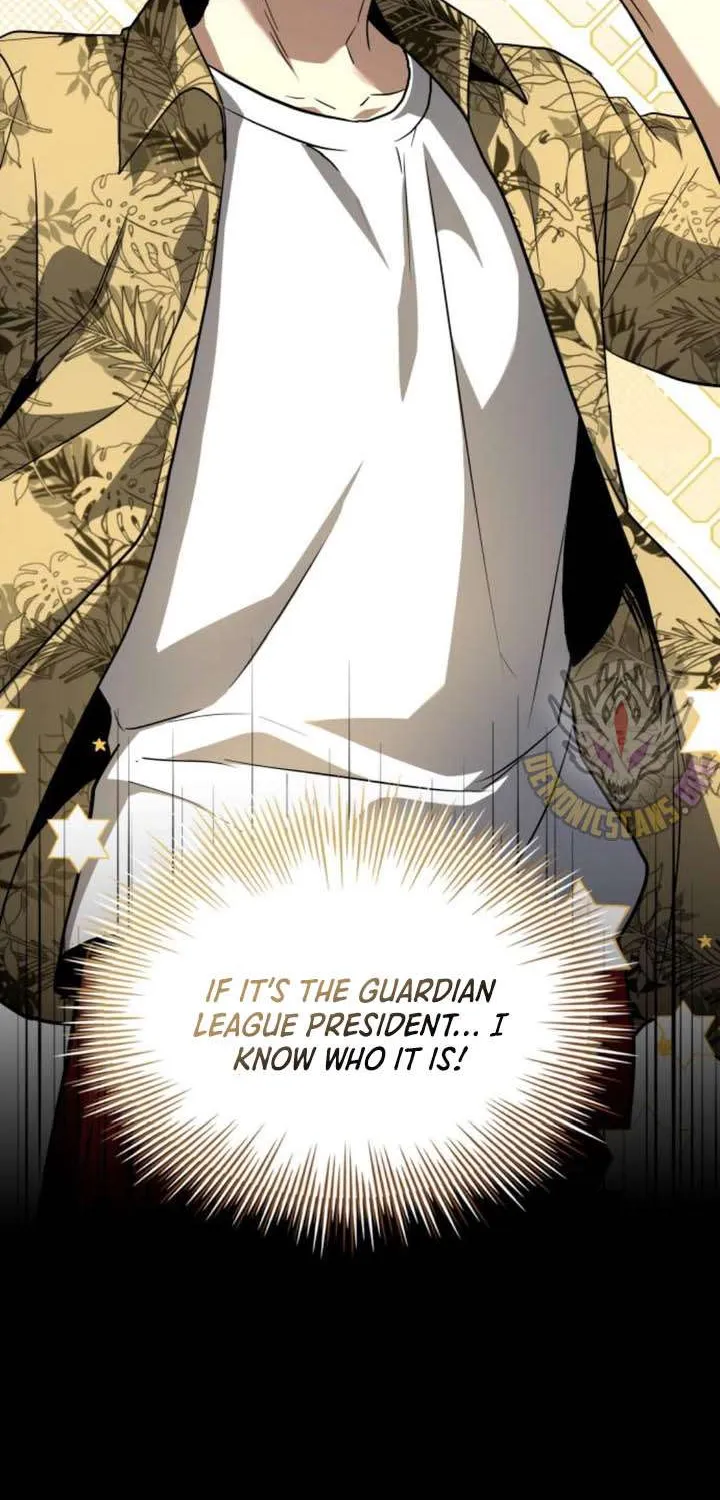Read Trait Hoarder chapter 44 image 26 on Lezhin