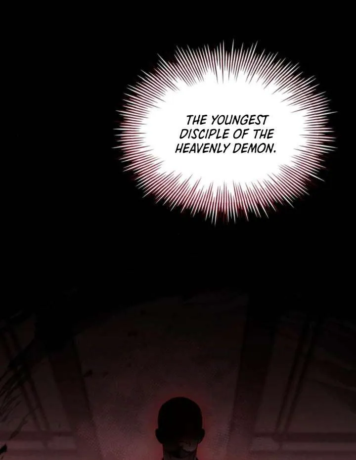 Read Trait Hoarder chapter 44 image 27 on Lezhin