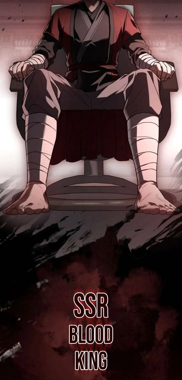 Read Trait Hoarder chapter 44 image 28 on Lezhin