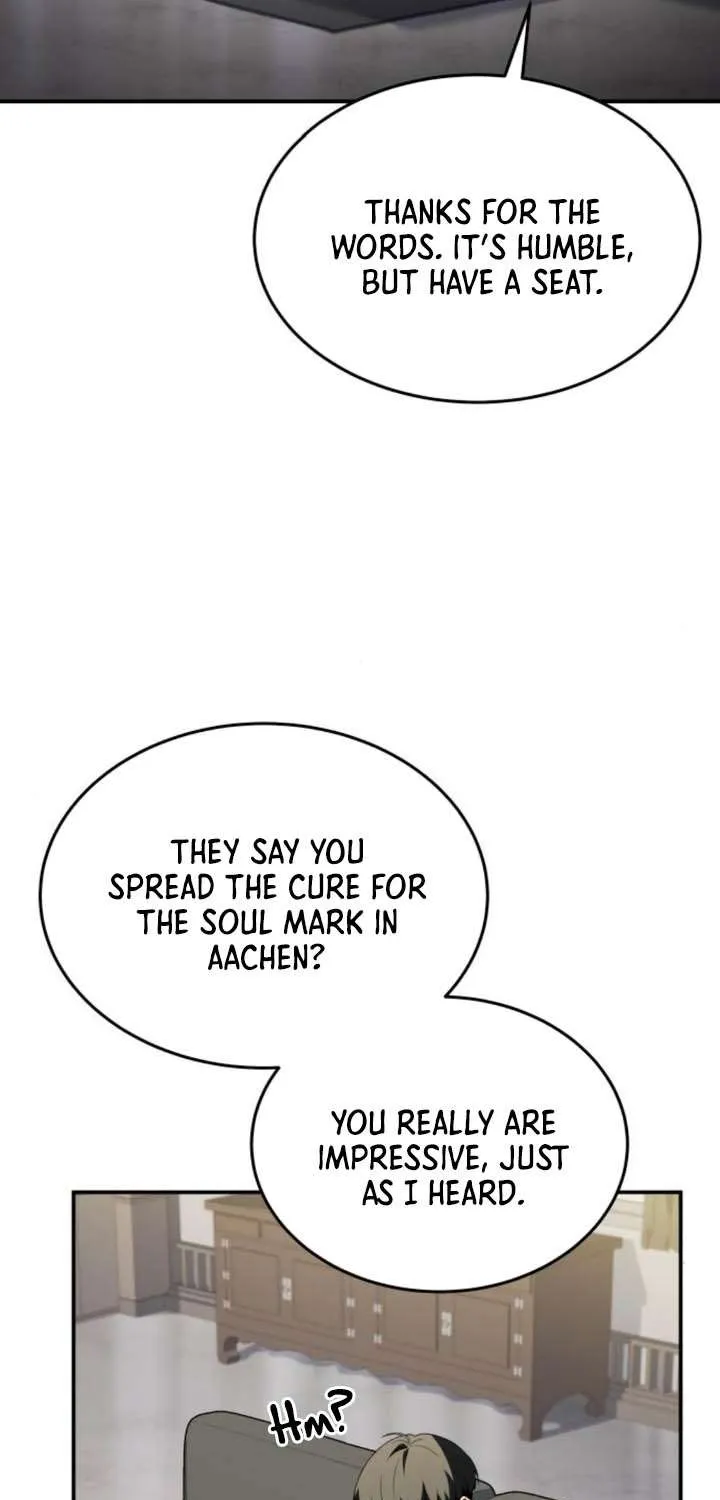Read Trait Hoarder chapter 44 image 35 on Lezhin