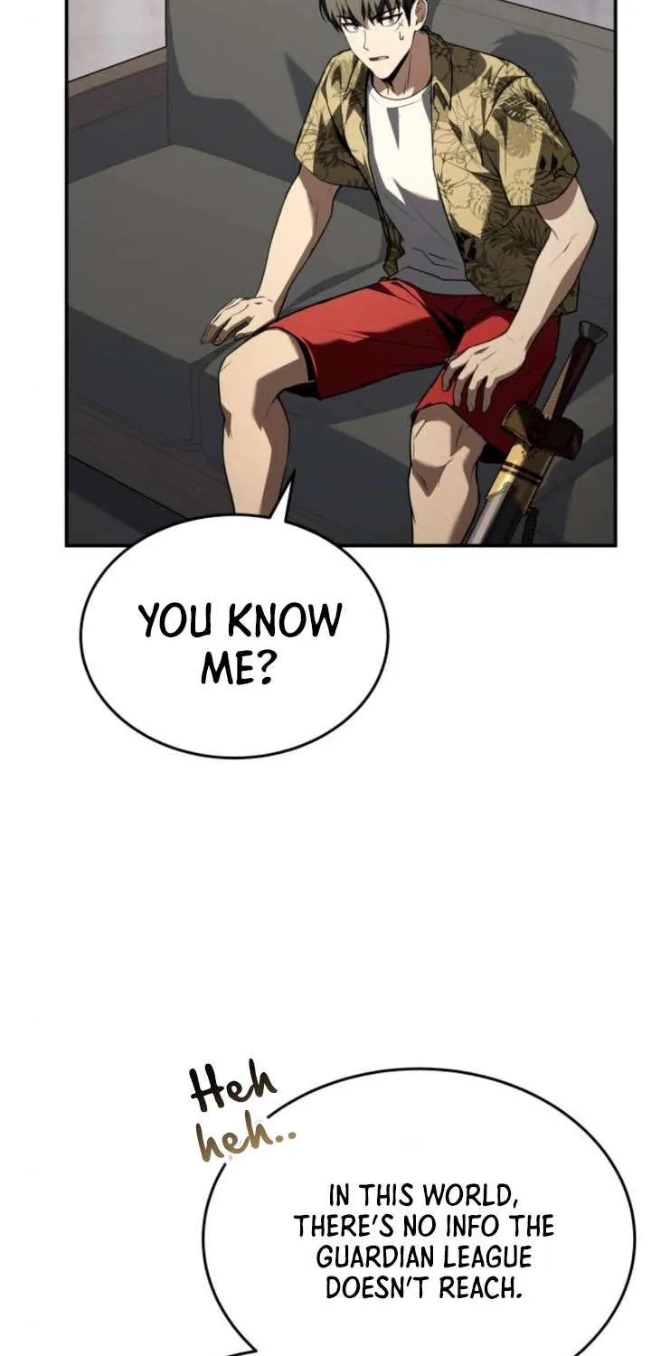 Read Trait Hoarder chapter 44 image 36 on Lezhin