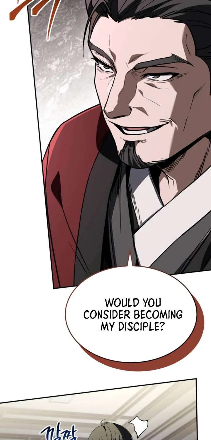 Read Trait Hoarder chapter 44 image 38 on Lezhin