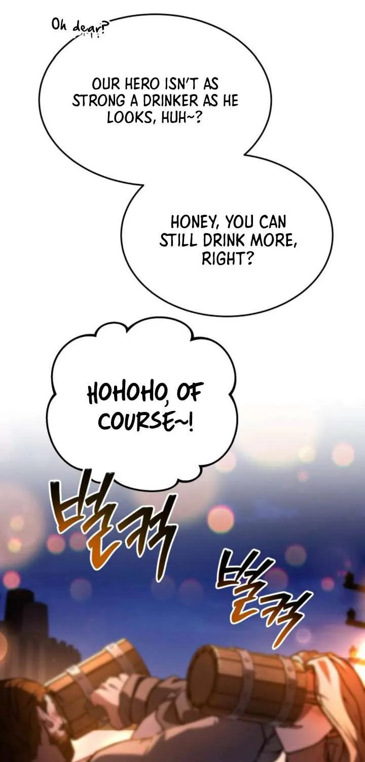 Read Trait Hoarder chapter 44 image 4 on Lezhin