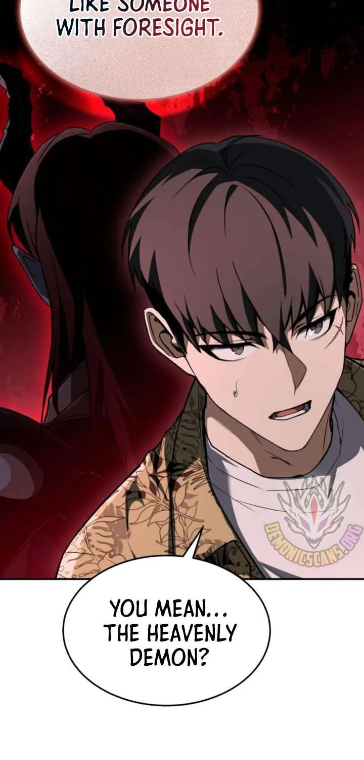 Read Trait Hoarder chapter 44 image 40 on Lezhin