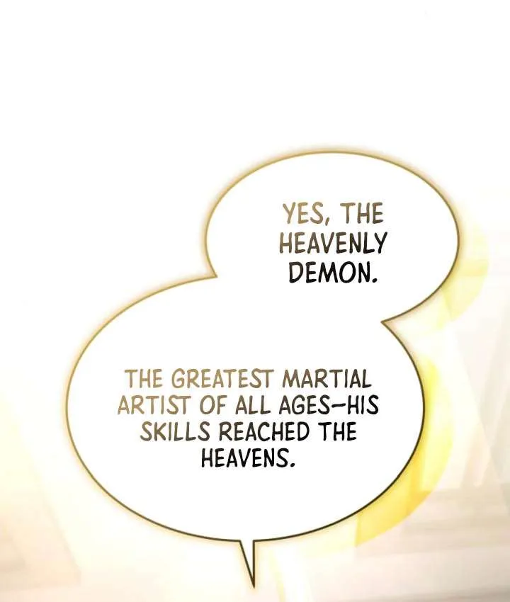 Read Trait Hoarder chapter 44 image 41 on Lezhin