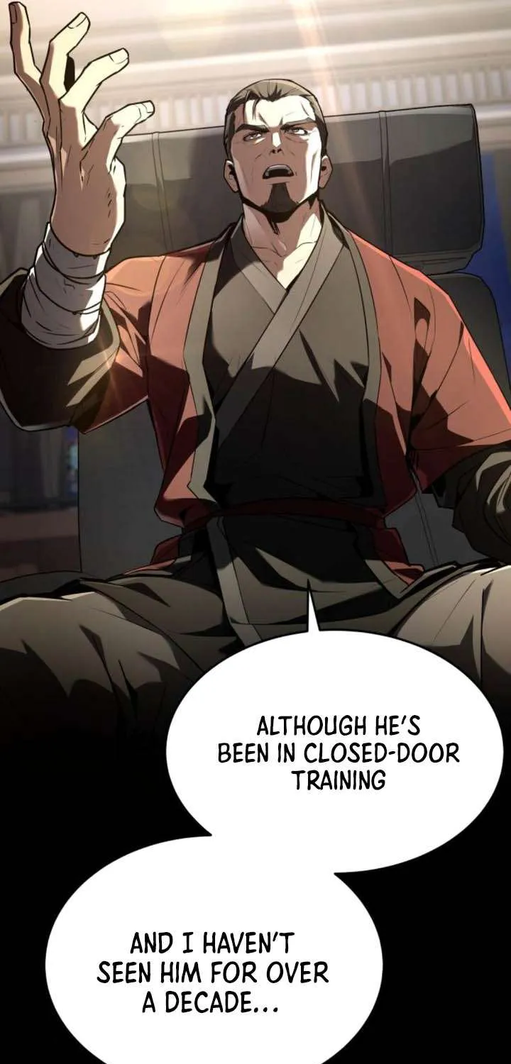 Read Trait Hoarder chapter 44 image 42 on Lezhin