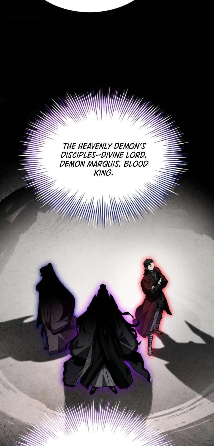 Read Trait Hoarder chapter 44 image 43 on Lezhin