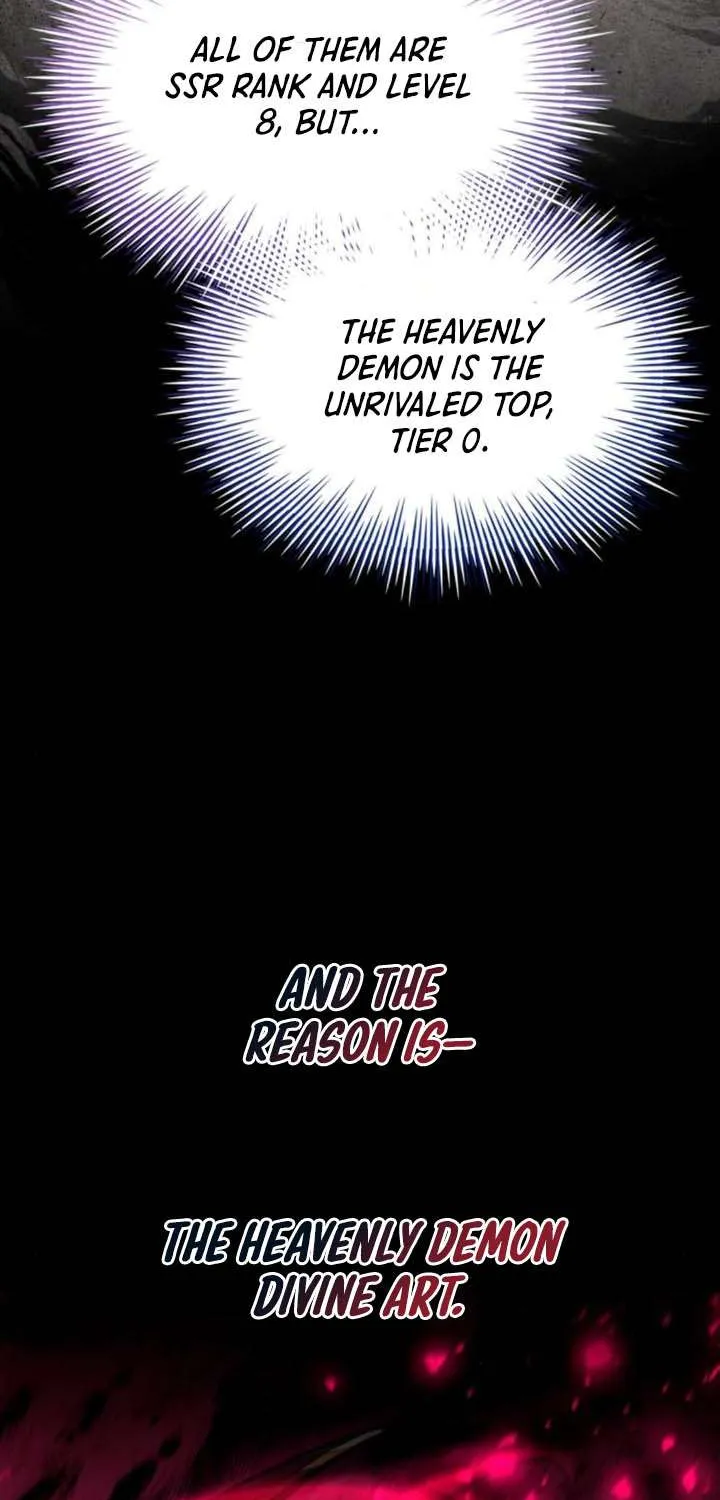 Read Trait Hoarder chapter 44 image 44 on Lezhin