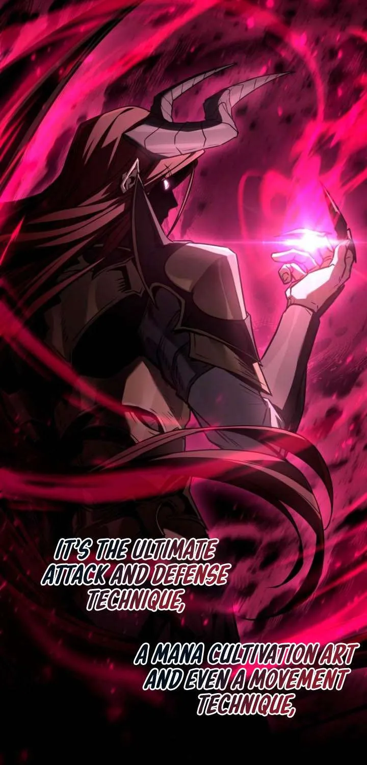 Read Trait Hoarder chapter 44 image 45 on Lezhin