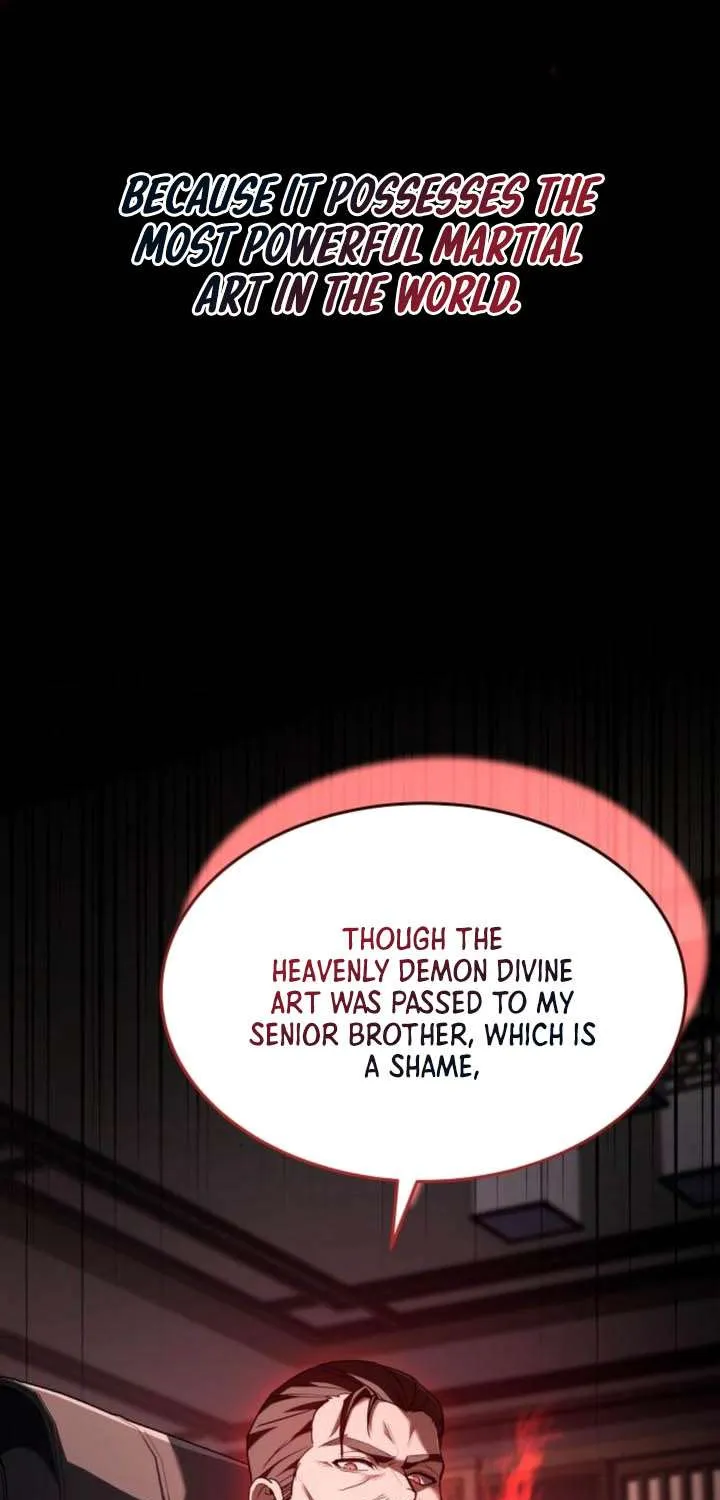 Read Trait Hoarder chapter 44 image 46 on Lezhin