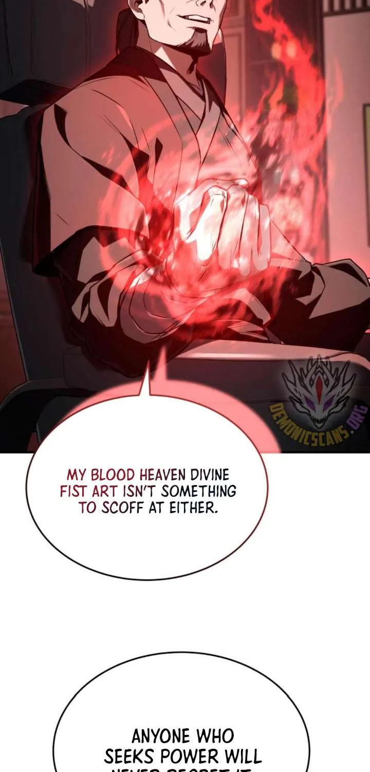 Read Trait Hoarder chapter 44 image 47 on Lezhin