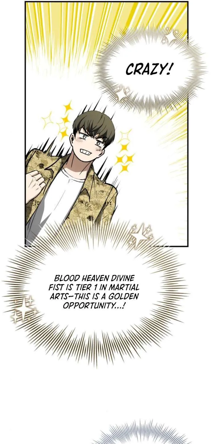 Read Trait Hoarder chapter 44 image 49 on Lezhin