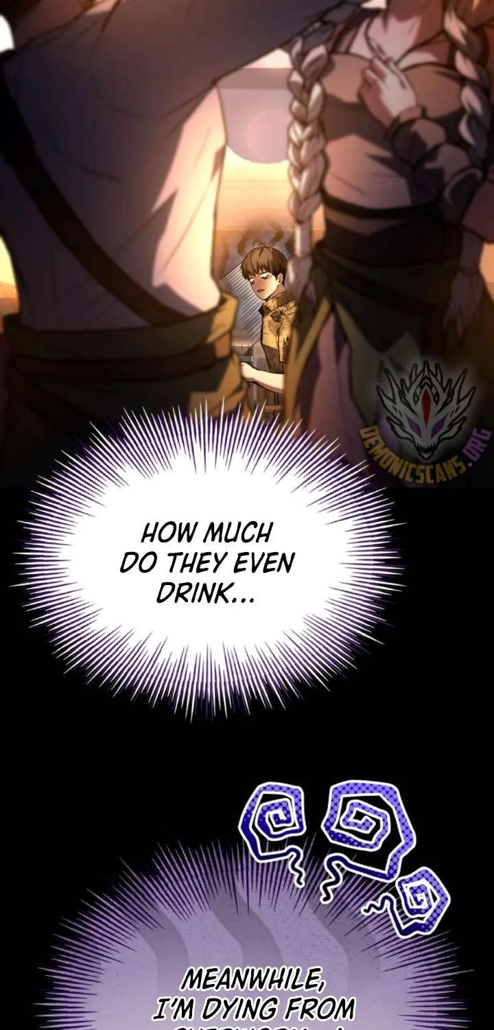 Read Trait Hoarder chapter 44 image 5 on Lezhin