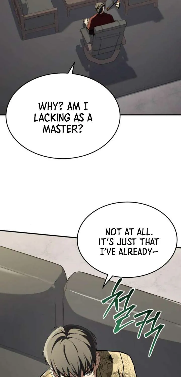 Read Trait Hoarder chapter 44 image 51 on Lezhin