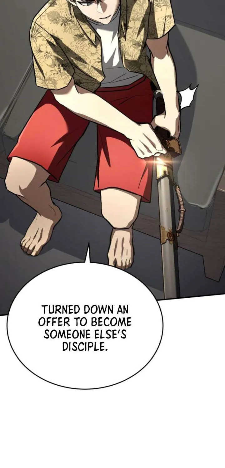 Read Trait Hoarder chapter 44 image 52 on Lezhin
