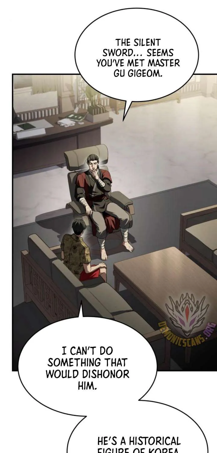 Read Trait Hoarder chapter 44 image 53 on Lezhin
