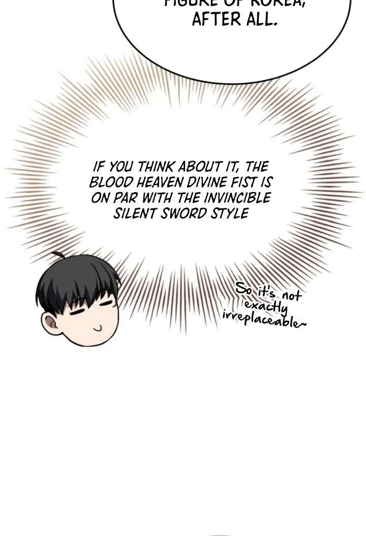 Read Trait Hoarder chapter 44 image 54 on Lezhin
