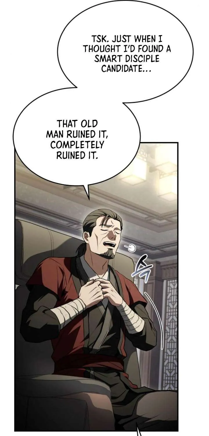 Read Trait Hoarder chapter 44 image 55 on Lezhin