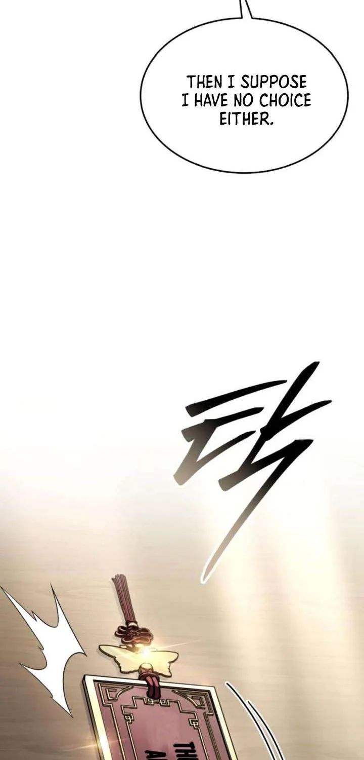 Read Trait Hoarder chapter 44 image 56 on Lezhin