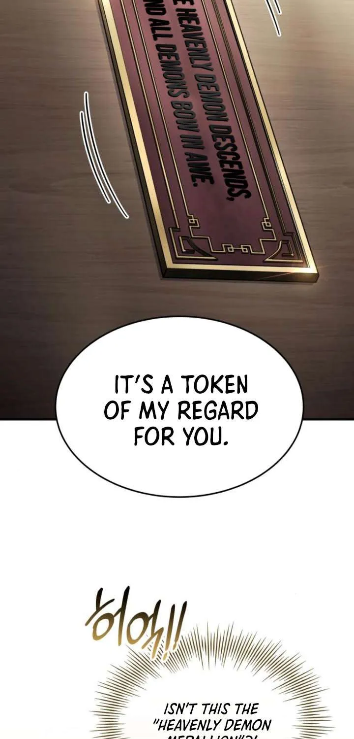 Read Trait Hoarder chapter 44 image 57 on Lezhin