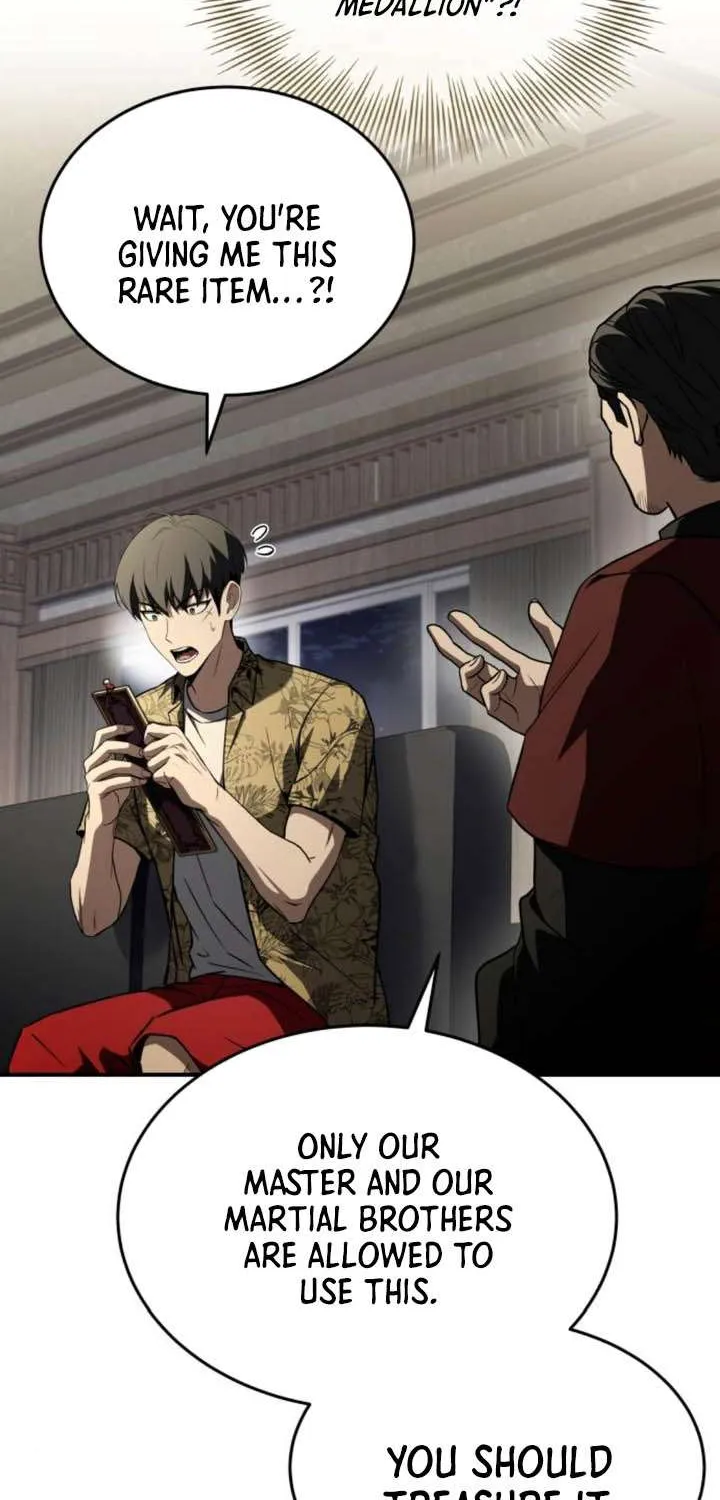 Read Trait Hoarder chapter 44 image 58 on Lezhin