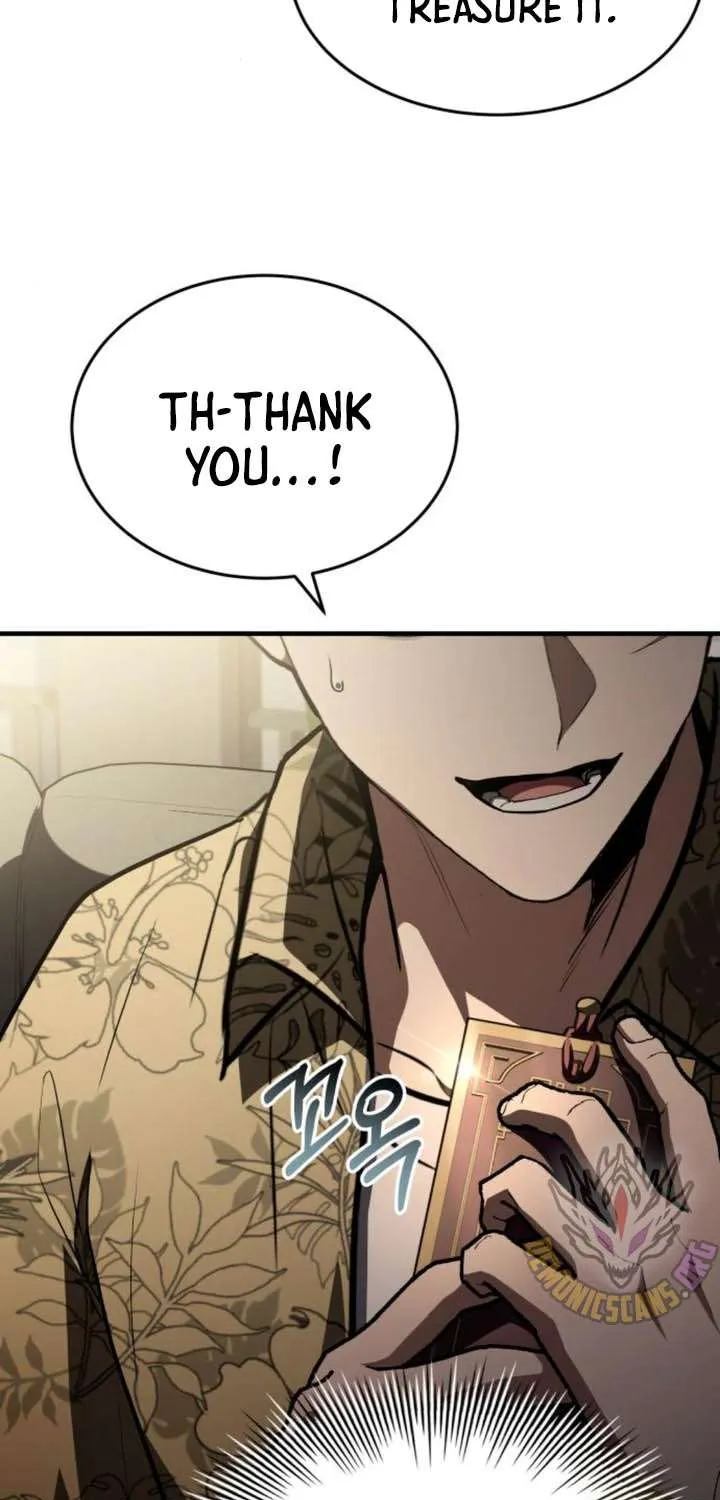 Read Trait Hoarder chapter 44 image 59 on Lezhin