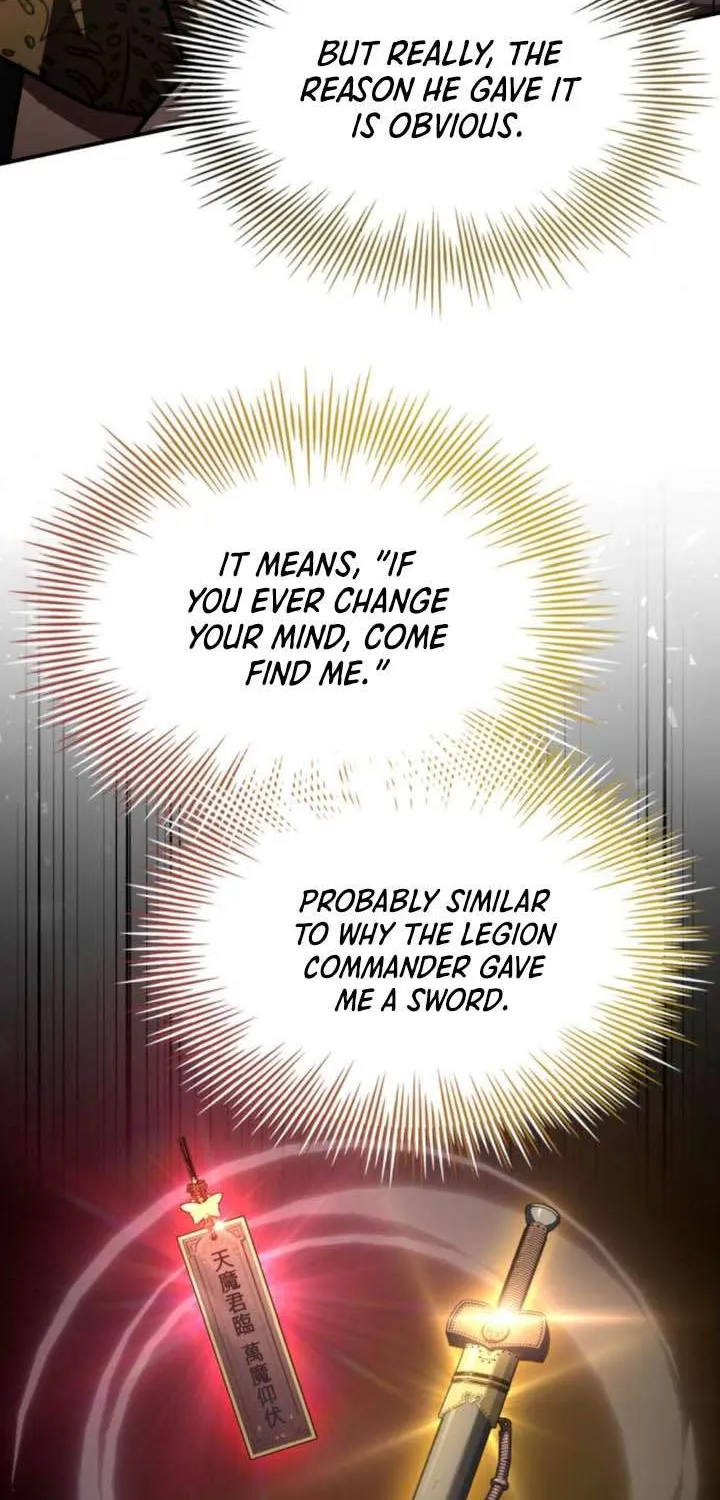 Read Trait Hoarder chapter 44 image 60 on Lezhin