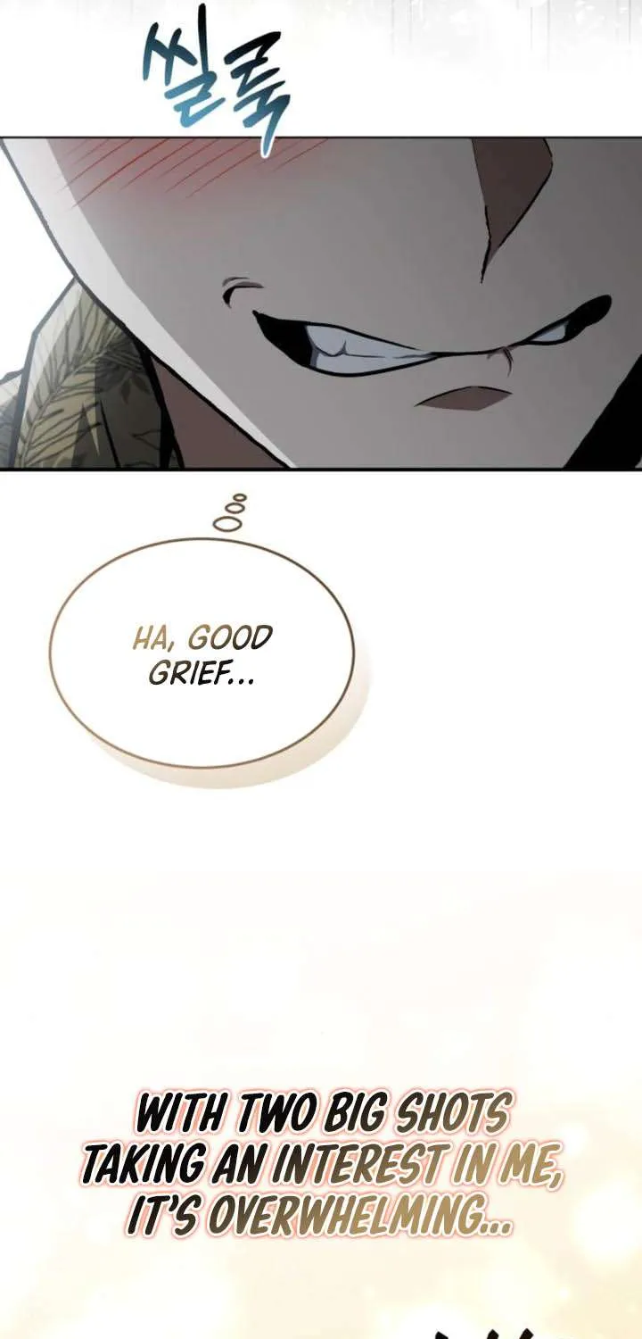Read Trait Hoarder chapter 44 image 62 on Lezhin