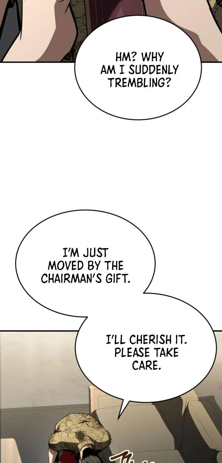 Read Trait Hoarder chapter 44 image 64 on Lezhin