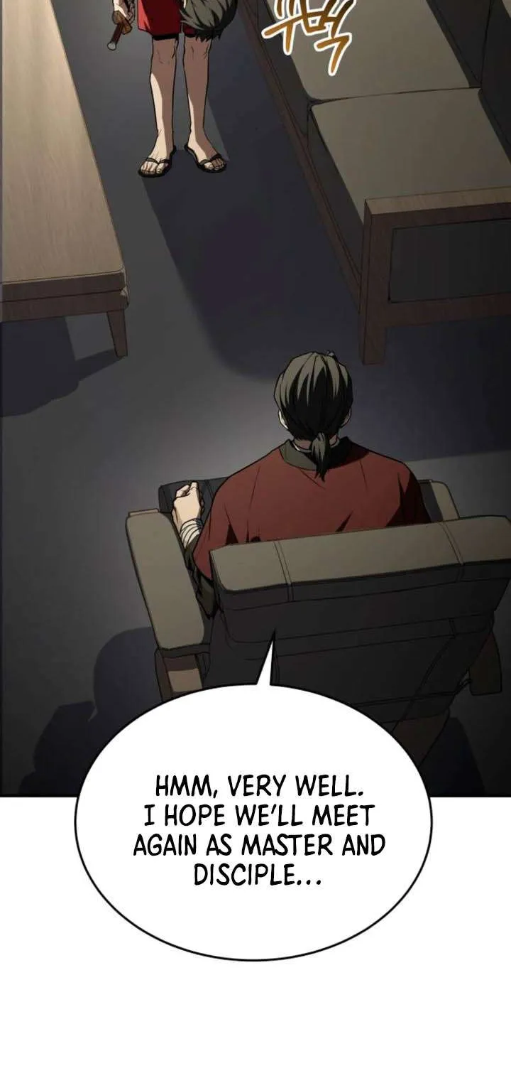 Read Trait Hoarder chapter 44 image 65 on Lezhin