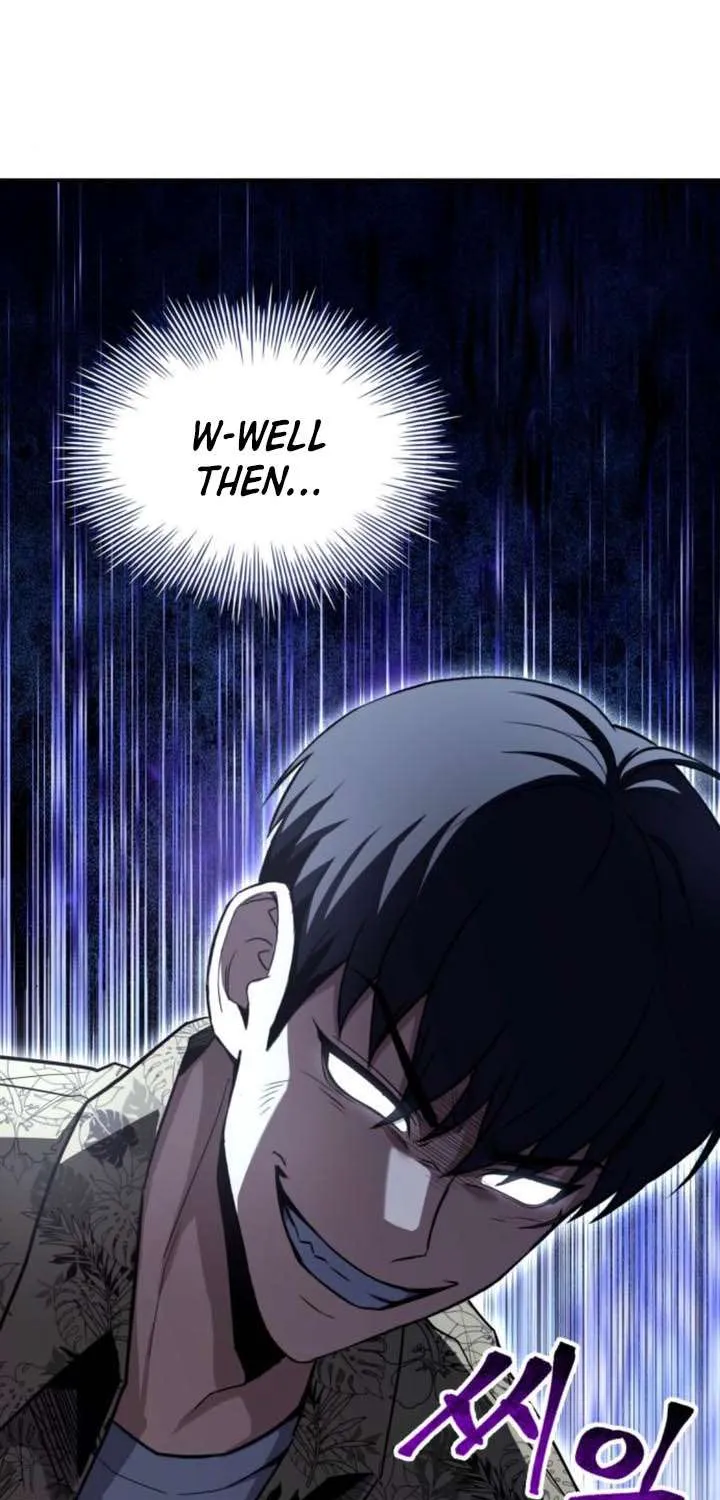 Read Trait Hoarder chapter 44 image 66 on Lezhin