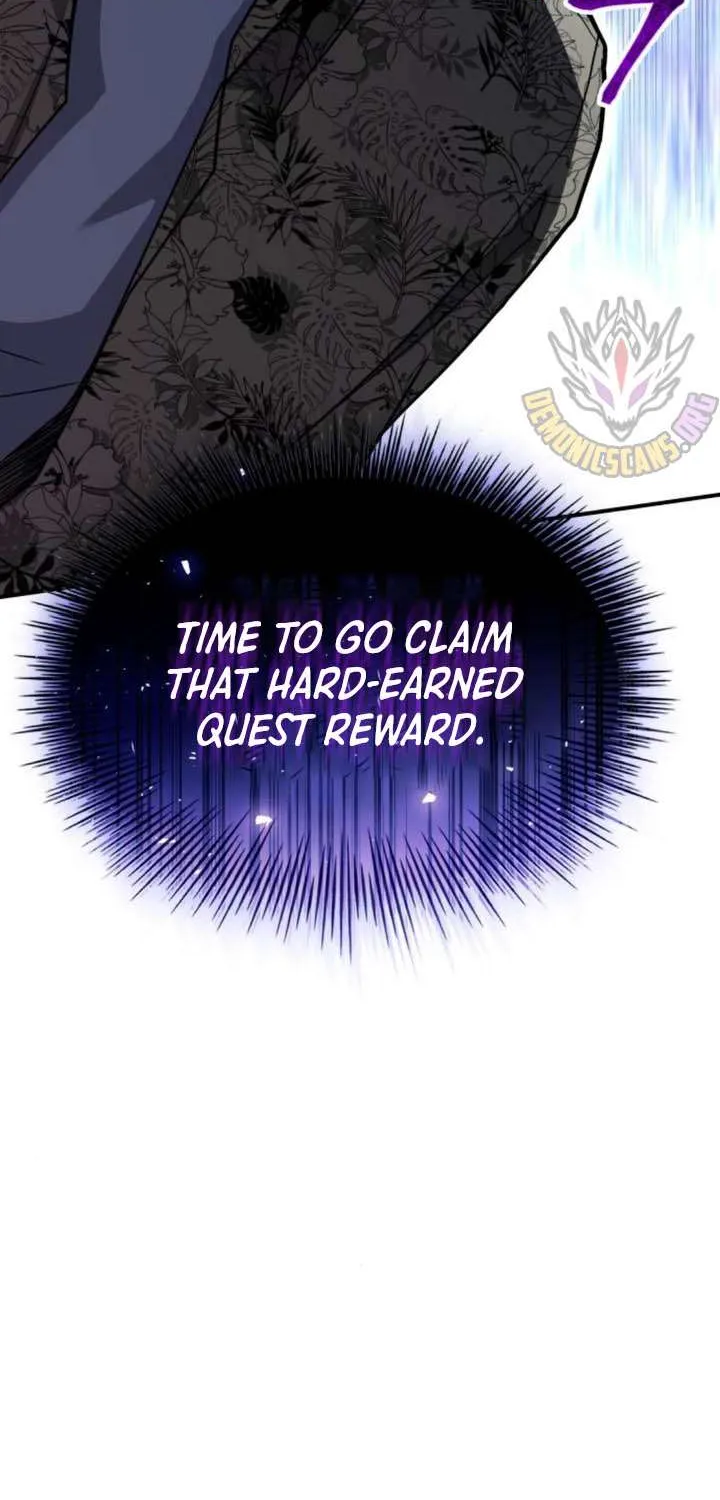 Read Trait Hoarder chapter 44 image 67 on Lezhin