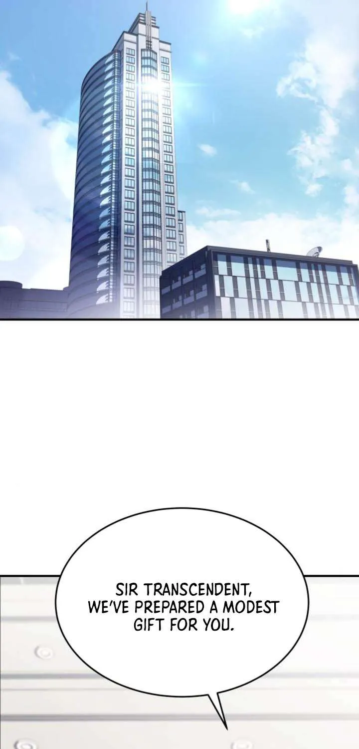 Read Trait Hoarder chapter 44 image 69 on Lezhin