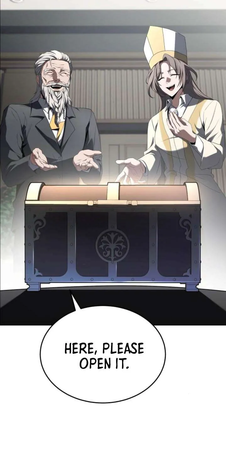 Read Trait Hoarder chapter 44 image 70 on Lezhin