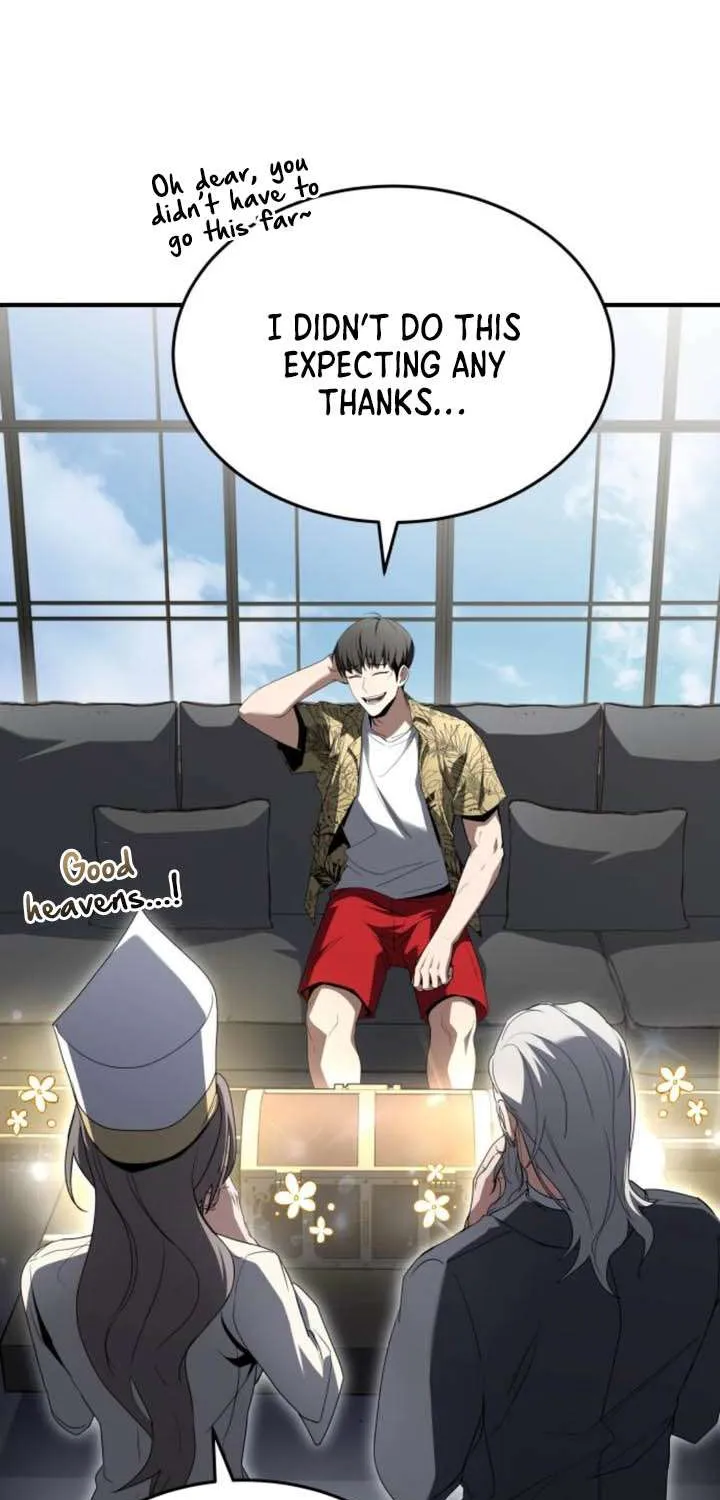 Read Trait Hoarder chapter 44 image 71 on Lezhin