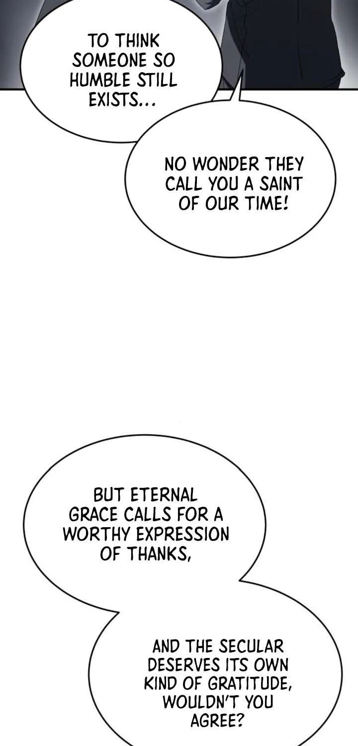 Read Trait Hoarder chapter 44 image 72 on Lezhin