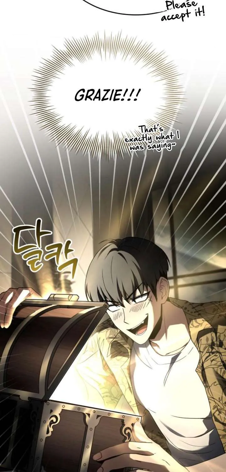 Read Trait Hoarder chapter 44 image 73 on Lezhin