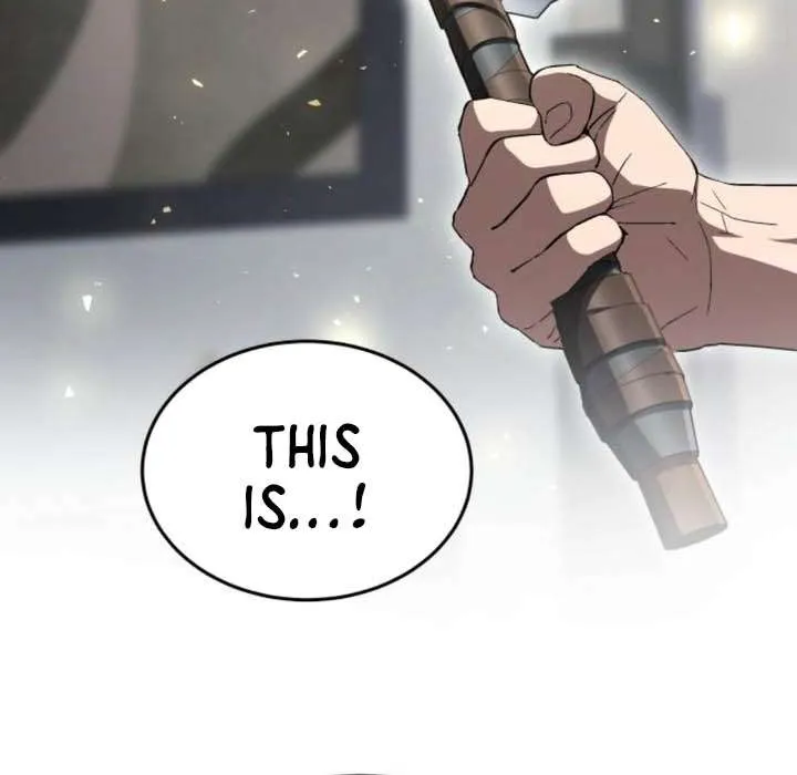Read Trait Hoarder chapter 44 image 75 on Lezhin
