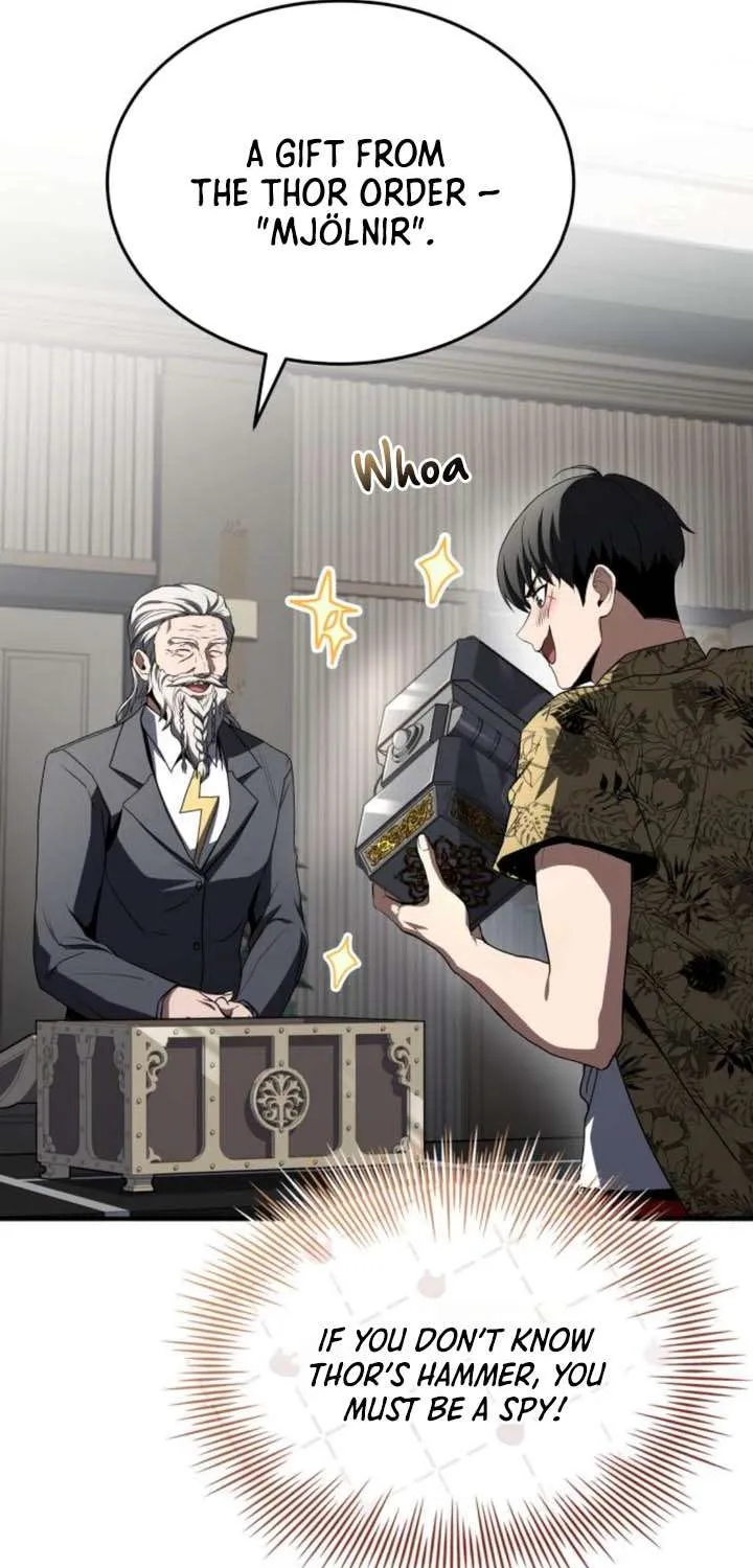 Read Trait Hoarder chapter 44 image 76 on Lezhin