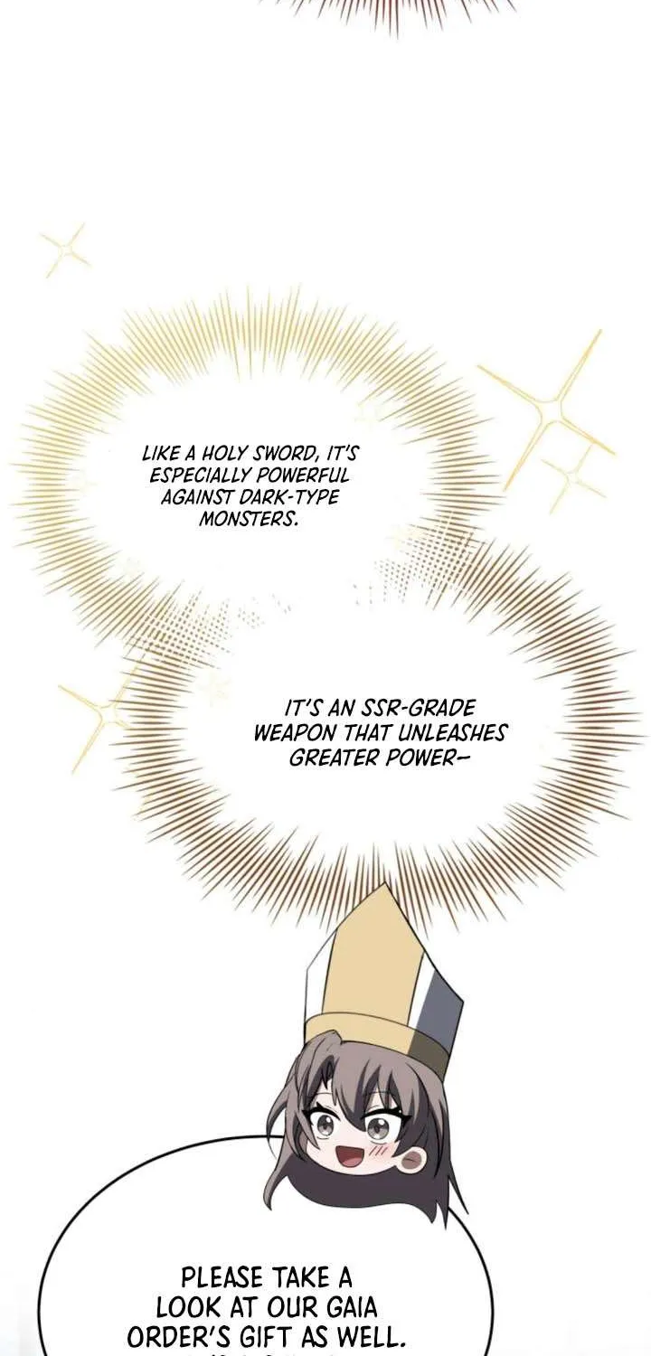 Read Trait Hoarder chapter 44 image 77 on Lezhin
